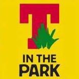 T in The Park 2015